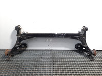 Punte spate, Vw Golf 4 (1J1) (pr:110747)