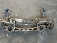 Punte Spate VW Golf 5 Break ( 2003 - 2010 )