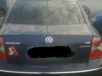 Punte spate vw passat b 5.5