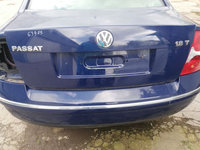 Punte spate Vw Passat B5.5 Berlina An 2001 2002 2003 2004 2005