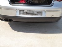 PUNTE SPATE VW PASSAT B6 2.0 TDI 140 CP LIMUZINA