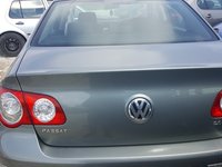 Punte spate VW Passat B6 2005 berlina 2 TDI