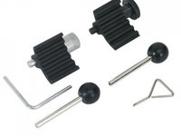 QS10365 Set blocaj distributie pentru motor TDI PD