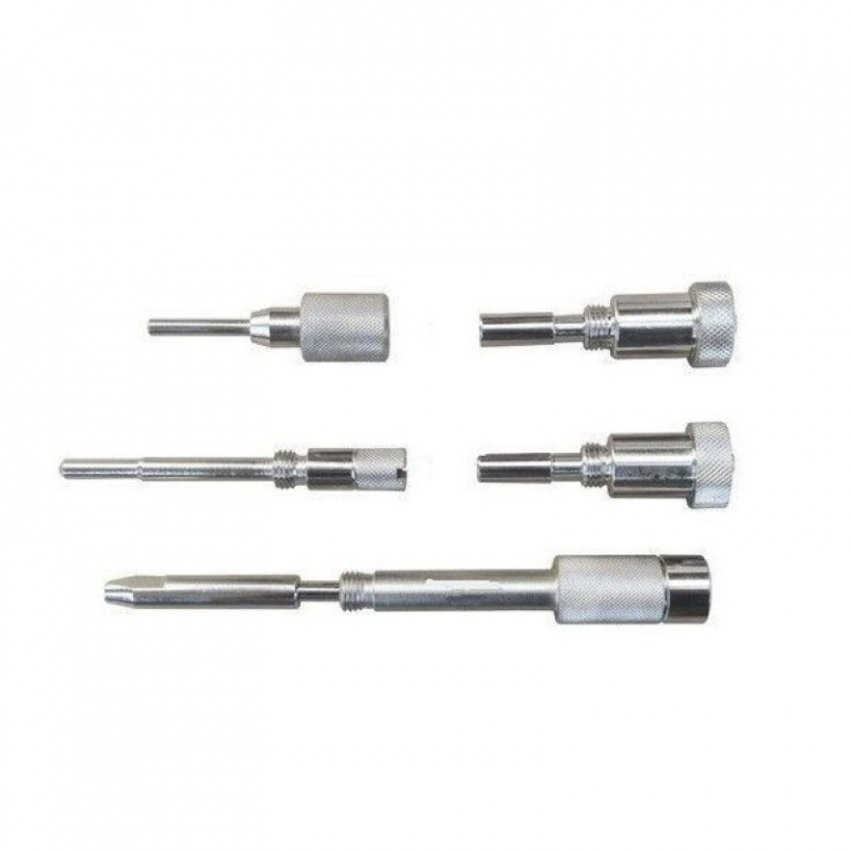 QS10674 Blocaje distributie motor 2.3D JTD, 3.0 d JTD , 3.0 d Hdi