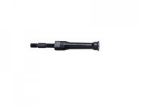 QS11821-3 Adaptor pentru presa interior 16-21mm