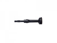 QS11821-8 Adaptor pentru presa interior 43-48mm