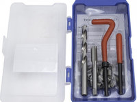 QS14187H Set reparatie filete M12x1.5 mm