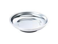 QS14244 Tava magnetica rotunda 150mm