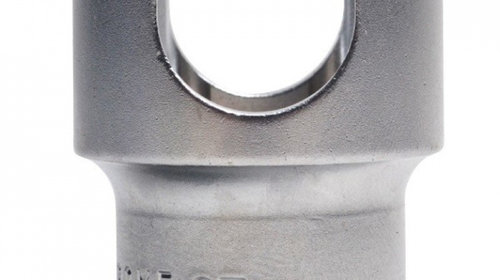 QS14640 Cheie filtru motorina 27mm