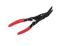 QS24085 Cleste pentru cleme din plastic