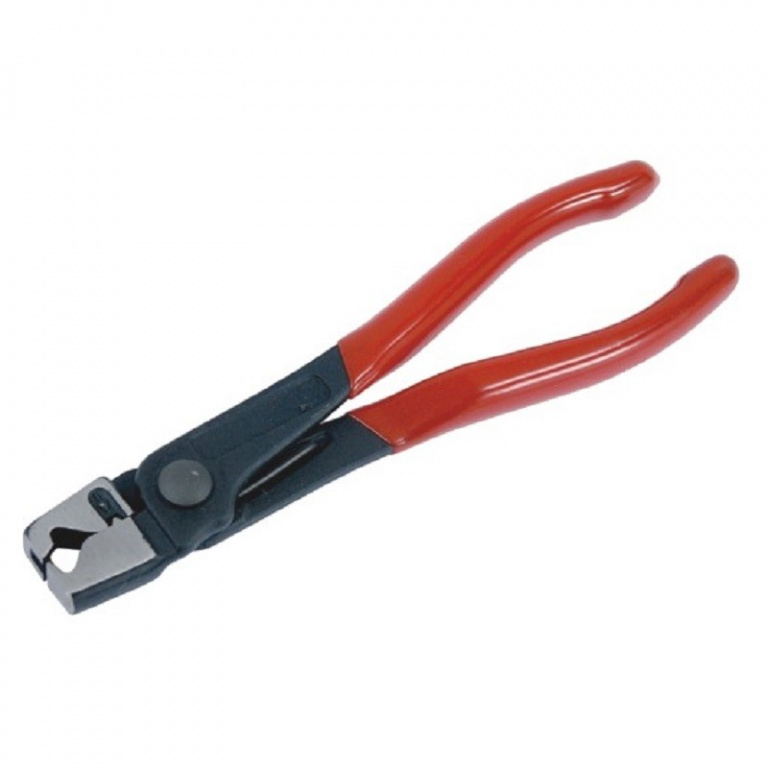 QS24090 Cleste pentru coliere Click si Click-R