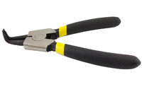 QS53004 Cleste pentru sigurante exterior , 125mm