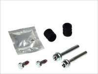 Quick brake kit reparatie etrier frana fata pt alfa romeo,audi,citroen,fiat,lancia,mercedes,peugeot