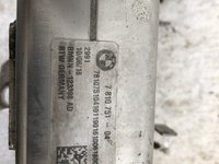 Răcitor gaze BMW cod 7810751
