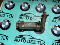 Răcitor gaze BMW X5 E70 7794245 05