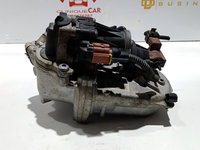 Răcitor gaze cu egr Chevrolet-Fiat-Lancia-Opel 1.3 D 55230929