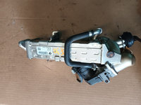 Răcitor gaze/egr bmw f20 f30 f11 f07 f01 f10 f36, 8476993, 7810871