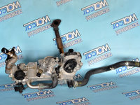 Răcitor gaze EGR Hyundai Tucson Sportage 1.7 crdi E5 ER418006 28420 2A610