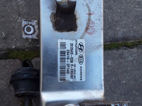 Răcitor gaze Hyundai IX35 2,0 diesel 2010 -2015 28416-2F141 D4HA