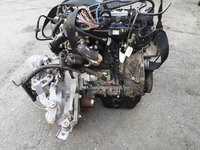 Răcitor gaze Opel 1.3 CDTI 2008 cod motor : Z13DTJ