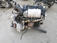 Răcitor gaze VW Caddy 2.0 SDi Cod motor : BST
