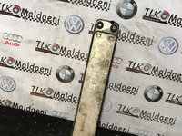 Răcitor ulei BMW X5 E70 3.0