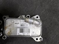 Răcitor ulei termoflot Mercedes Benz E class w212 C Class W204 Mercedes Sprinter 2007-2016 A651 1800665