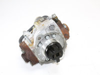 R2AA13800 Pompa de inalta presiune Mazda 6 2.2 MZR-CD 125 CP