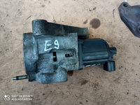 [ R2AA20300A / R2AA20300B ] EGR Mazda 3/6 2009-2012 2.2 diesel