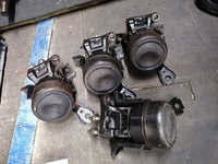 R4144 TAMPON HIDRAULIC MOTOR DREAPTA TOYOTA RAV 4 II 2.0 D4D 85KW 116CAI 1CD-FTV 2000 2001 2002 2003 2004