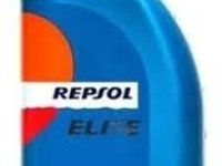 R50501/1 - REPSOL ELITE 50501 (1L)