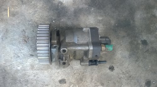 R9042A070A : Pompa inalta presiune Renault / 