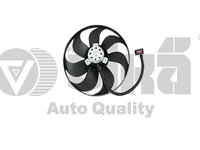 Racire 99590015101 VIKA pentru Skoda Octavia Vw Beetle Vw New Vw Novo Vw Bora Vw Jetta Vw Golf Audi A3 Skoda Fabia Vw Derby Vw Polo Seat Cordoba Audi Tt Seat Ibiza