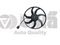 Racire 99591286201 VIKA pentru Vw Caddy Seat Altea Skoda Laura Skoda Octavia Vw Passat Vw Golf Vw Rabbit Vw Bora Vw Vento Vw Jetta Skoda Superb Vw Amarok