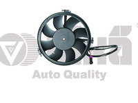 Racire 99591409201 VIKA pentru Audi A4 Audi A6 Vw Passat