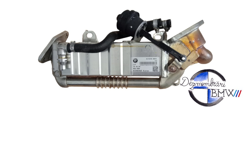 Hochwertiges Ansaugrohr Für BMW X1 F48 F45 F46, X2 F39 & Mini F55 F56 F54 F57 F60 - Direkter Ersatz Für 13717645645 Und 13717626564