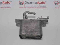 Racitor combustibil 7M3203551C, Ford Galaxy (WGR) 1.9 tdi, ASZ