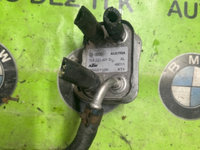 Racitor combustibil audi q7 cod 7L6203491D