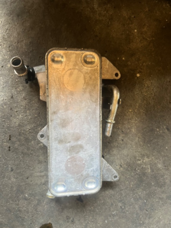 Racitor cutie viteze Automata Audi A5 A6 A7 A8 Q5 