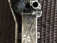Racitor de gaze cu egr 1.6 CAY cod 03l131512dq Volkswagen / Audi / Skoda / Seat