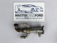 Racitor de gaze Ford Mondeo mk4 / Focus mk2 2.0 tdci euro 4