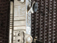 Racitor de gaze Mini Cooper 1.6 diesel 122CP