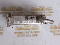 Racitor de gaze SEAT Alhambra II (710, 711) 2.0 TDI 115 CP cod: 03L131512CF