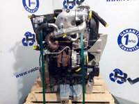 Racitor de gaze VW 1.4 TDI 51kw- 70 cp cod motor BNM