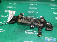 Racitor EGR 038131513c 1.9 TDI Volkswagen GOLF IV 1J1 1997-2005