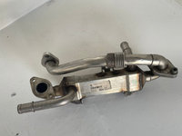 Racitor egr 038131513L Audi A3 8L 1.9 tdi 1997-2010 egr audi vw egr 100,110CP