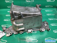 Racitor EGR 04l129766h 1.6 TDI Volkswagen GOLF VII 2012