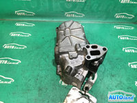 Racitor EGR 1.3 CDTI Fiat GRANDE PUNTO 199 2005