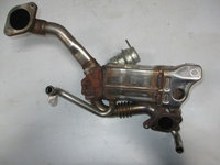 Racitor EGR 1.7 Cdti Opel Astra J, Corsa D, Meriva B, Mokka 55567726