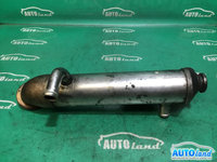 Racitor EGR 1.8 Diesel Ford FOCUS DAW,DBW 1998-2001